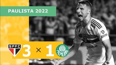 Futebol 365