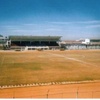 Taunggyi