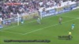 La Liga: Athletic Bilbao 4-1 Almería (2009-2010)