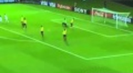 Mundial Sub-20: Colômbia U-20 3-2 Costa Rica U-20 (2011)