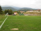 Vitosha
