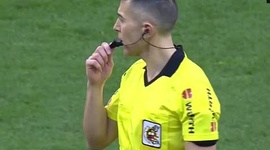 La Liga: Atlético Madrid 2 - 0 Getafe (2018-2019)