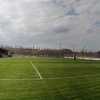 Sports Complex Olimpik