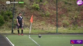 Futebol 365