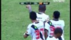 Futebol 365