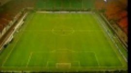 Coppa Italia: Inter 2-1 Roma (2008-2009)