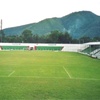 Pensativo