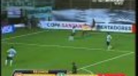 Futebol 365