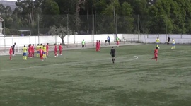 Futebol 365