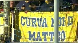 Serie A: Parma 0 - 0 Catania (2013-2014)
