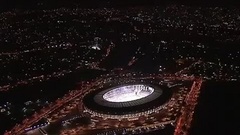 Futebol 365