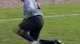 Bundesliga: Hertha Berlin 1-2 Schalke 04 (2011-2012)