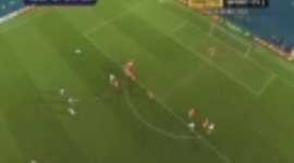 Europeu: Áustria 0-1 Alemanha: Golo de Michael Ballack (2008)