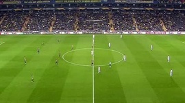 Futebol 365