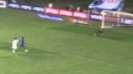 Brasileirão: Vasco 2-0 Portuguesa (2012)