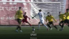 Futebol 365