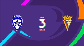 Futebol 365