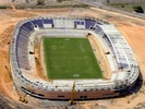 Monumental de Maturín
