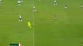 Serie A: Torino 0-1 Inter (2007-2008)