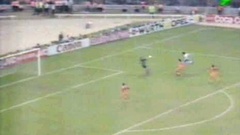 Futebol 365