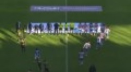 Liga BBVA: Granada CF 2-1 Levante (2011-2012)