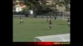 Futebol 365