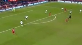 FA Cup: Liverpool 0 - 0 Bolton (2014-2015)