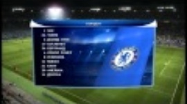 Liga Campeões: Leverkusen 2-1 Chelsea (2011-2012)