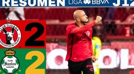 Futebol 365