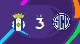 Futebol 365