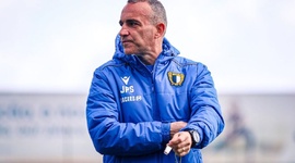 Liga Portugal Betclic: Antevisão de João Pedro Sousa ao V. Guimarães vs Famalicão (2023-2024)