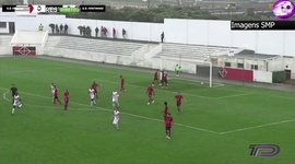 Futebol 365