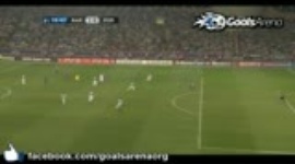Futebol 365