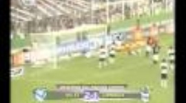Torneo Clausura: Velez 2-1 Gimnasia (Clausura 2010)