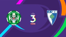 Futebol 365