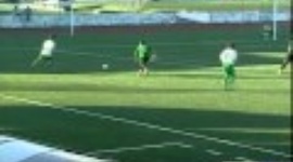 III Divisão Açores: Fayal 3-0 Sp. Guadalupe (2011-2012)