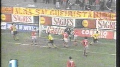 Futebol 365