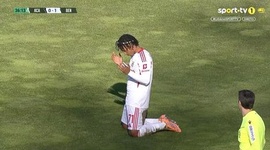 Futebol 365