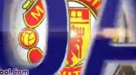 Capital One Cup: Sunderland 2 - 1 Man Utd (2013-2014)