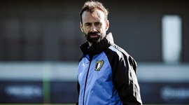 Liga Portugal Betclic: Antevisão de Hugo Oliveira ao FC Porto vs Famalicão (2024-2025)