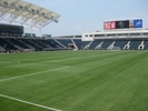 PPL Park