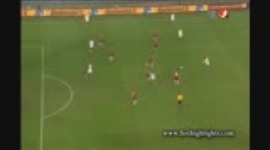 Futebol 365