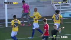 Futebol 365