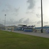 Dibba Al Fujairah