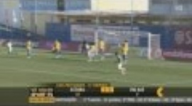 Liga Zon Sagres: Estoril 1-3 Rio Ave (2012-2013)
