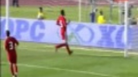 Qualificação Europeu: Andorra 0-2 Rússia (2012)