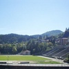 Septemvri