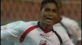 Futebol 365