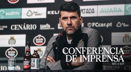 Liga Portugal Betclic: Antevisão de Cristiano Bacci ao Boavista vs Farense (2024-2025)