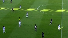 Futebol 365